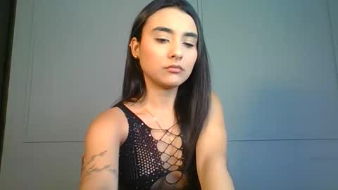 Zafira online show from 03.31.26