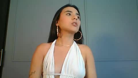 Zafira online show from 04.01.26