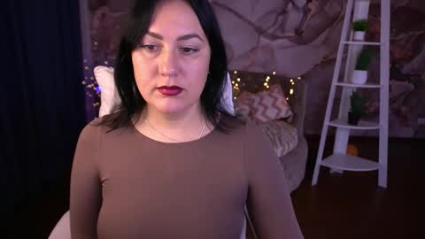 Zafiramoonn online show from 11.06.25