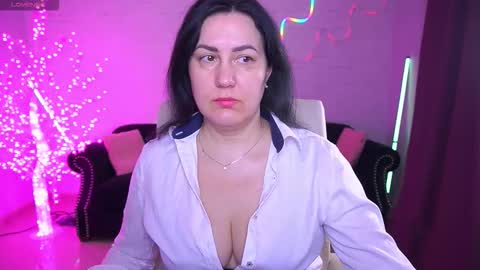 Zafiramoonn online show from 02.26.26