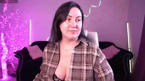 Zafiramoonn online show from 03.02.26