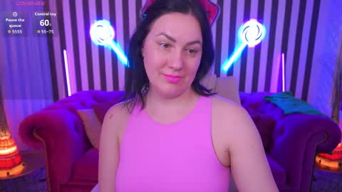 Zafiramoonn online show from 05.08.26