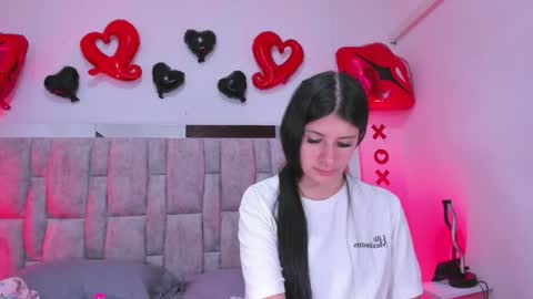 zafira online show from 02.16.26