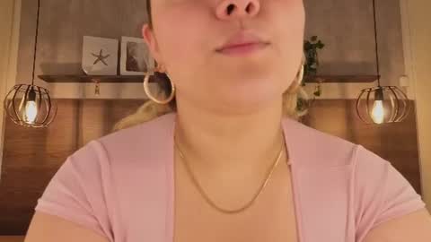 Claire  online show from 07.27.26