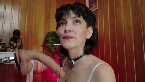 Karina  online show from 03.06.26