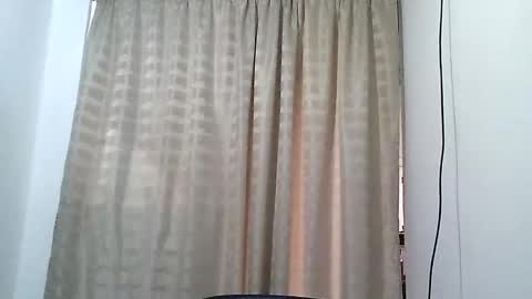 Zafiro online show from 03.19.26