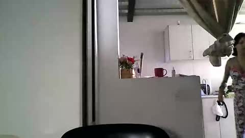 Zafiro online show from 06.02.26