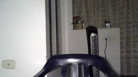 Zafiro online show from 06.25.26