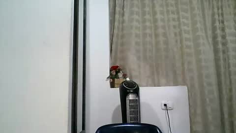Zafiro online show from 06.26.26