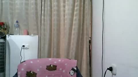 Zafiro online show from 06.30.26