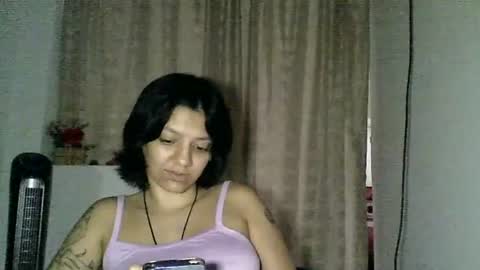 Zafiro online show from 07.03.26