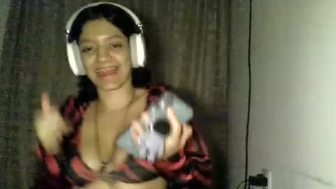 Zafiro online show from 07.28.26