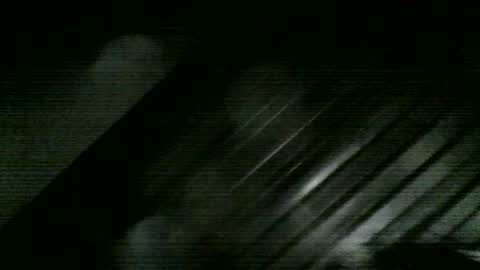 Zafiro online show from 07.29.26