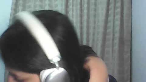 Zafiro online show from 07.30.26