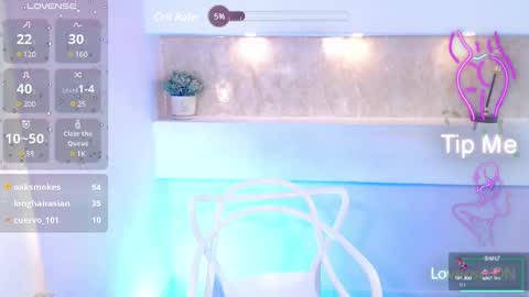 zafirolong online show from 02.28.25