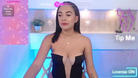 zafirolong online show from 03.03.25