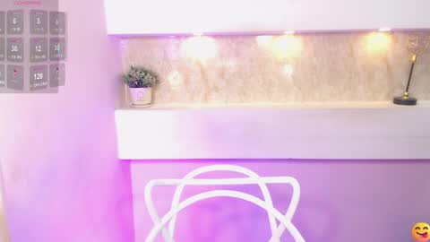 zafirolong online show from 03.11.25