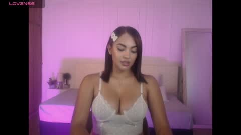 zafirolong online show from 04.25.26