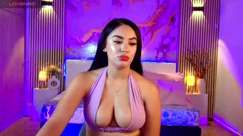 zafirolong online show from 07.03.26