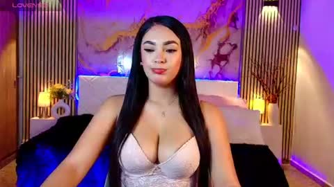 zafirolong online show from 07.04.26