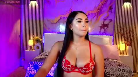 zafirolong online show from 07.11.26