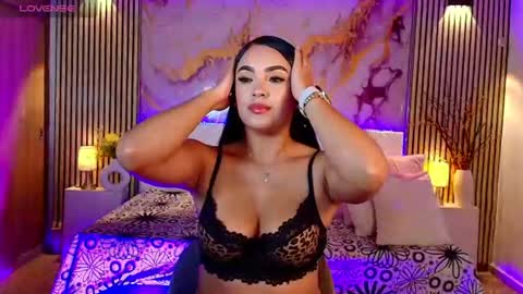 zafirolong online show from 07.12.26