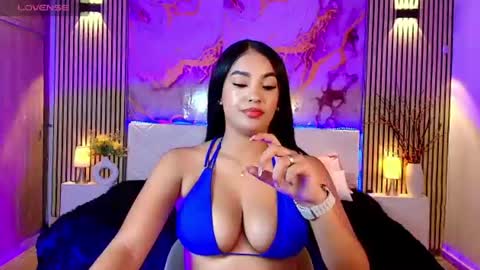 zafirolong online show from 07.20.26