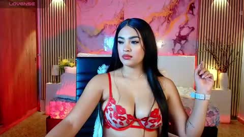 zafirolong online show from 07.26.26