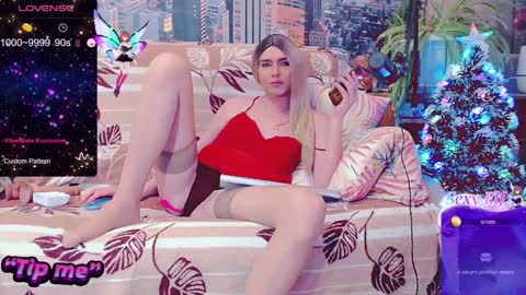 Snapshot of zagadka33333 chatting on 12.18.24 Zagadka33333 online show from 12.18.24