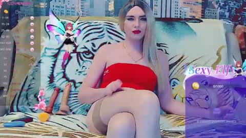 Snapshot of zagadka33333 chatting on 02.24.25 Zagadka33333 online show from 02.24.25