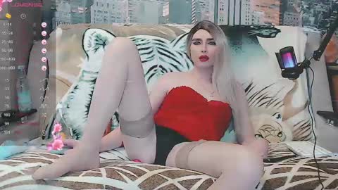 Snapshot of zagadka33333 chatting on 03.07.25 Zagadka33333 online show from 03.07.25