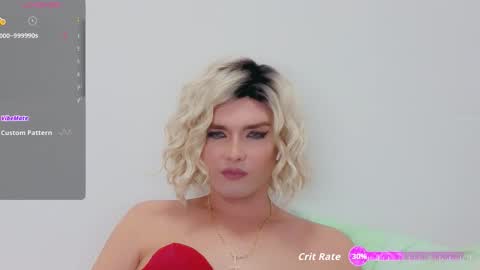 Snapshot of zagadka33333 chatting on 10.21.25 Zagadka33333 online show from 10.21.25