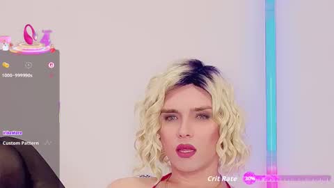 Snapshot of zagadka33333 chatting on 11.04.25 Zagadka33333 online show from 11.04.25