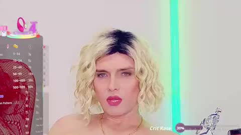 Snapshot of zagadka33333 chatting on 11.05.25 Zagadka33333 online show from 11.05.25