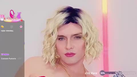 Snapshot of zagadka33333 chatting on 11.06.25 Zagadka33333 online show from 11.06.25