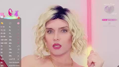 Snapshot of zagadka33333 chatting on 11.07.25 Zagadka33333 online show from 11.07.25