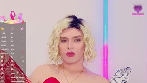 Snapshot of zagadka33333 chatting on 11.10.25 Zagadka33333 online show from 11.10.25