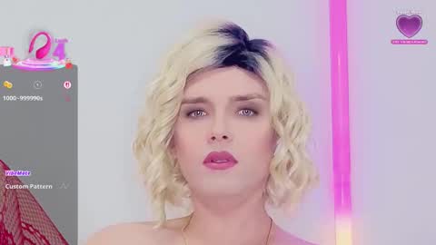 Snapshot of zagadka33333 chatting on 11.12.25 Zagadka33333 online show from 11.12.25