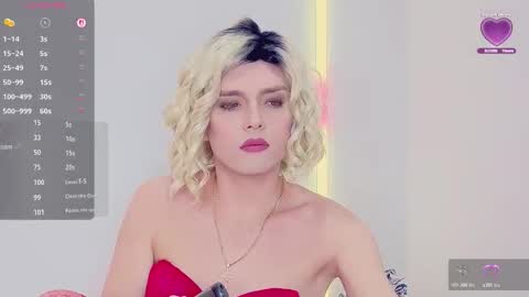 Snapshot of zagadka33333 chatting on 11.14.25 Zagadka33333 online show from 11.14.25