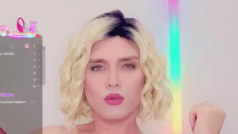 Snapshot of zagadka33333 chatting on 01.09.26 Zagadka33333 online show from 01.09.26