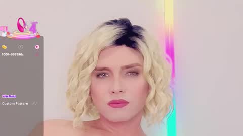 Snapshot of zagadka33333 chatting on 01.11.26 Zagadka33333 online show from 01.11.26