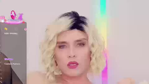 Snapshot of zagadka33333 chatting on 01.15.26 Zagadka33333 online show from 01.15.26