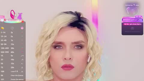 Snapshot of zagadka33333 chatting on 01.16.26 Zagadka33333 online show from 01.16.26