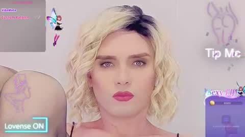 Snapshot of zagadka33333 chatting on 02.16.26 Zagadka33333 online show from 02.16.26