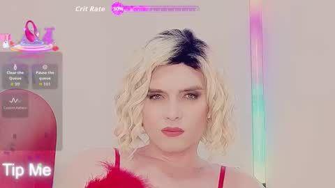 Snapshot of zagadka33333 chatting on 03.19.26 Zagadka33333 online show from 03.19.26