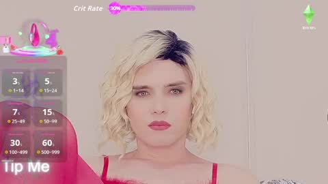 Snapshot of zagadka33333 chatting on 04.08.26 Zagadka33333 online show from 04.08.26