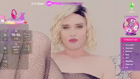 Snapshot of zagadka33333 chatting on 04.09.26 Zagadka33333 online show from 04.09.26