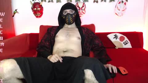 Zagarah online show from 12.27.24