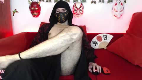 Zagarah online show from 01.12.25