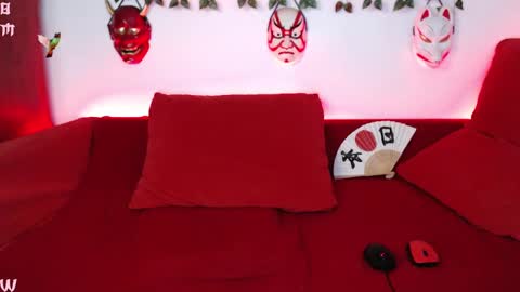 Zagarah online show from 01.15.25